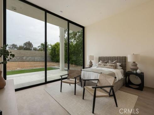 18808  Canyon Crest   Drive, Villa Park, CA