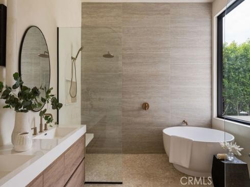 18808  Canyon Crest   Drive, Villa Park, CA