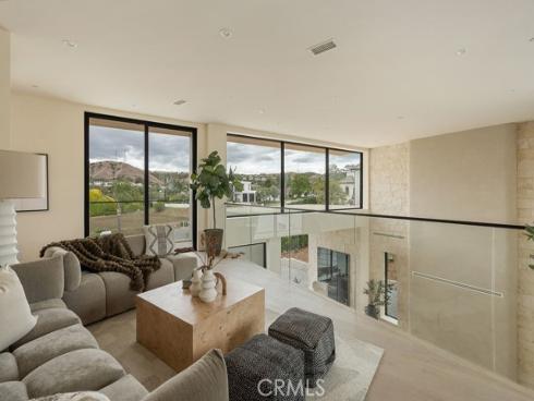 18808  Canyon Crest   Drive, Villa Park, CA