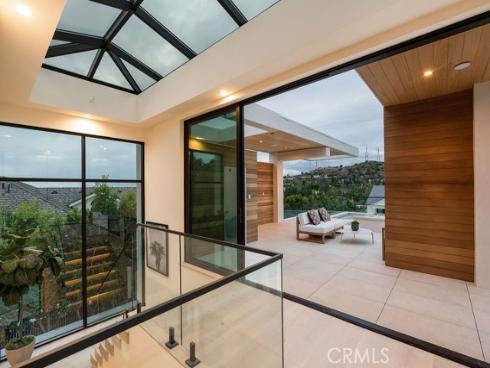18808  Canyon Crest   Drive, Villa Park, CA