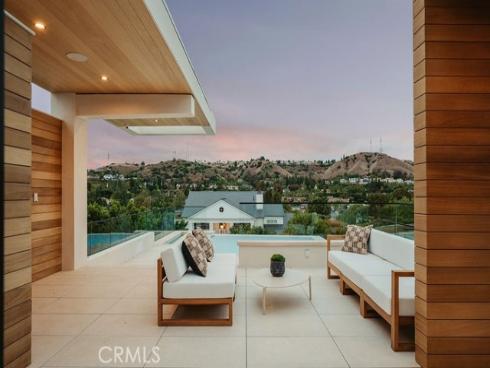 18808  Canyon Crest   Drive, Villa Park, CA