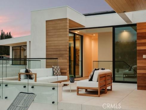 18808  Canyon Crest   Drive, Villa Park, CA