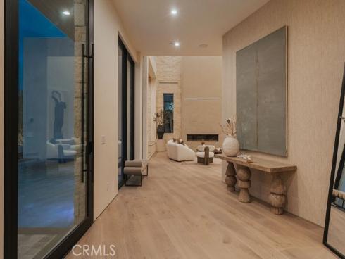 18808  Canyon Crest   Drive, Villa Park, CA