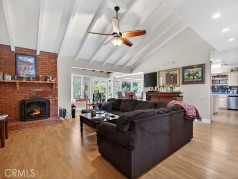 9275 Hidden Valley , Villa Park, CA