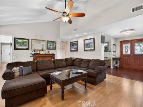 9275 Hidden Valley , Villa Park, CA