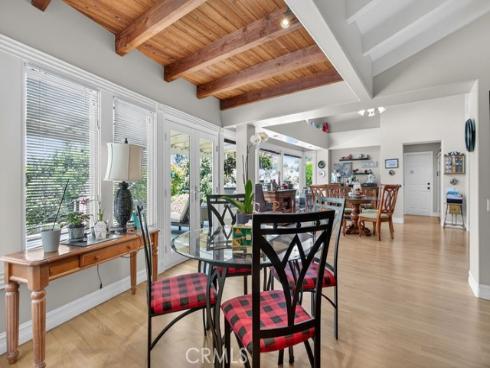 9275 Hidden Valley , Villa Park, CA