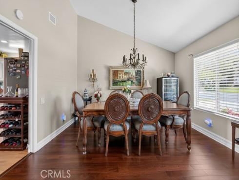 9275 Hidden Valley , Villa Park, CA