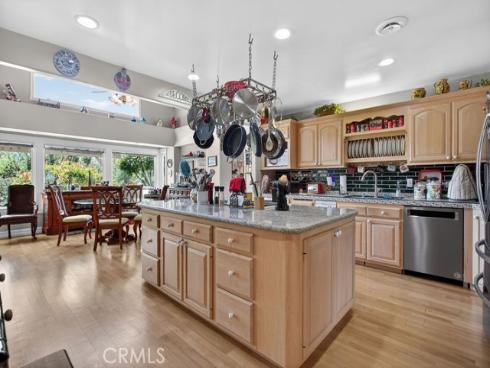 9275 Hidden Valley , Villa Park, CA