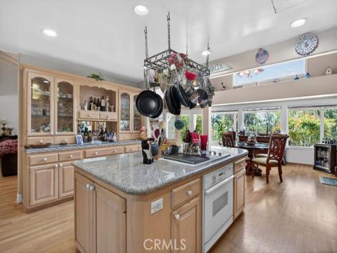 9275 Hidden Valley , Villa Park, CA