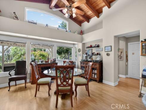 9275 Hidden Valley , Villa Park, CA