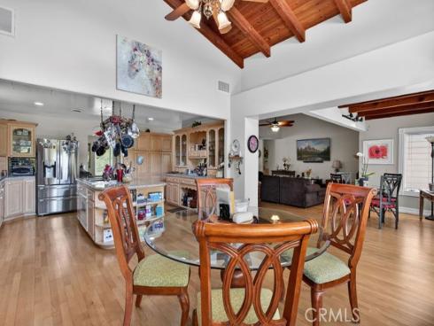 9275 Hidden Valley , Villa Park, CA
