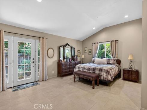 9275 Hidden Valley , Villa Park, CA