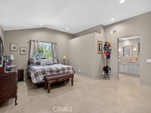 9275 Hidden Valley , Villa Park, CA