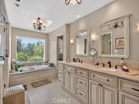 9275 Hidden Valley , Villa Park, CA