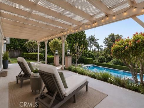 9275 Hidden Valley , Villa Park, CA