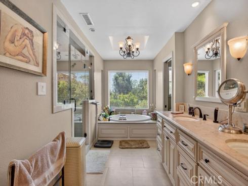 9275 Hidden Valley , Villa Park, CA