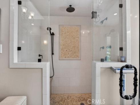 9275 Hidden Valley , Villa Park, CA