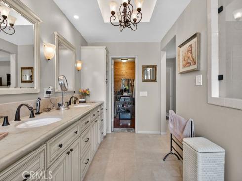 9275 Hidden Valley , Villa Park, CA
