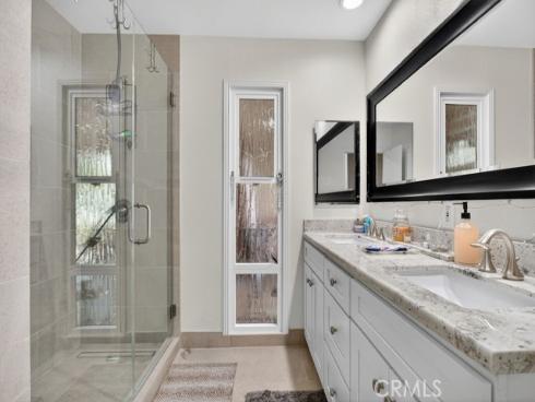 9275 Hidden Valley , Villa Park, CA