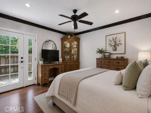 9275 Hidden Valley , Villa Park, CA