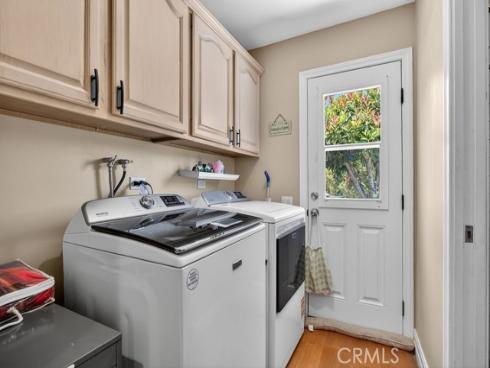 9275 Hidden Valley , Villa Park, CA