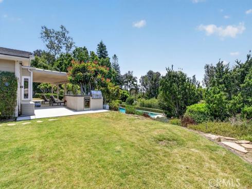 9275 Hidden Valley , Villa Park, CA