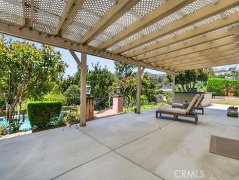 9275 Hidden Valley , Villa Park, CA