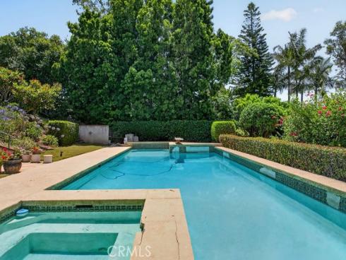 9275 Hidden Valley , Villa Park, CA