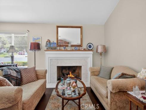 9275 Hidden Valley , Villa Park, CA