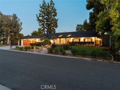 18082 Mark , Villa Park, CA