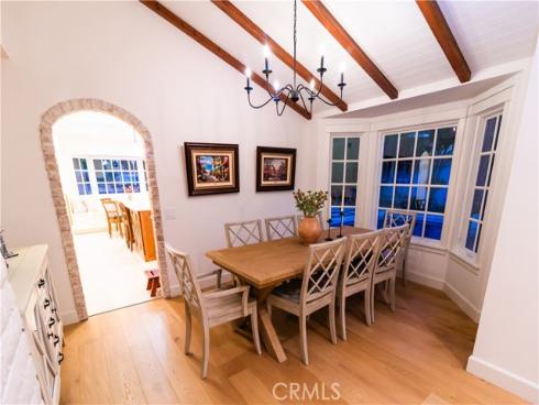 18082 Mark , Villa Park, CA