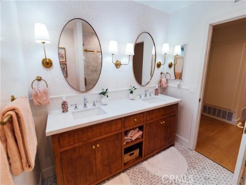 18082 Mark , Villa Park, CA