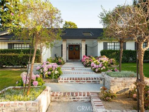18082 Mark , Villa Park, CA