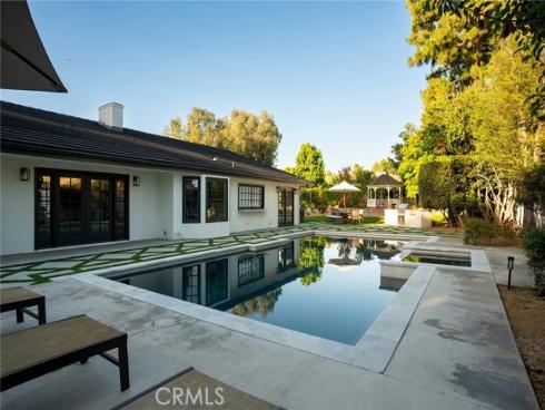 18082 Mark , Villa Park, CA