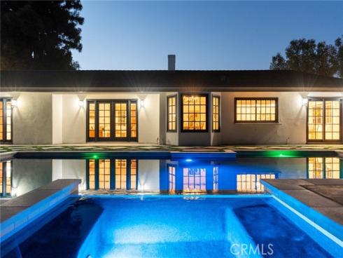 18082 Mark , Villa Park, CA