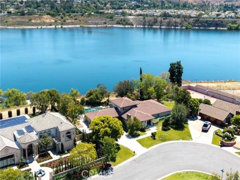 10542 Park Villa Circle