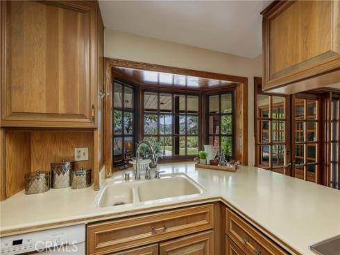 10542 Park Villa Circle , Villa Park, CA