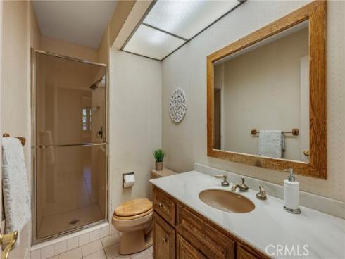 10542 Park Villa Circle , Villa Park, CA