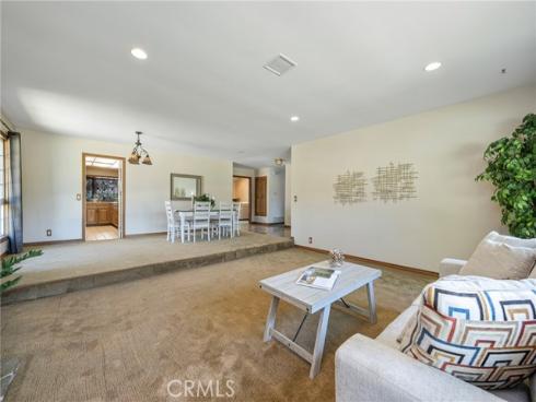 10542 Park Villa Circle , Villa Park, CA
