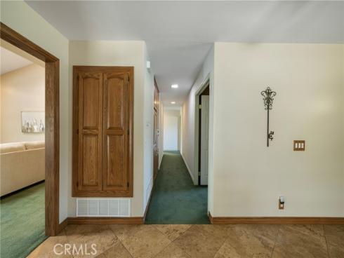 10542 Park Villa Circle , Villa Park, CA