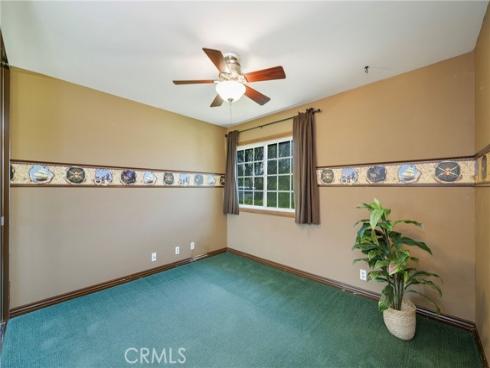 10542 Park Villa Circle , Villa Park, CA