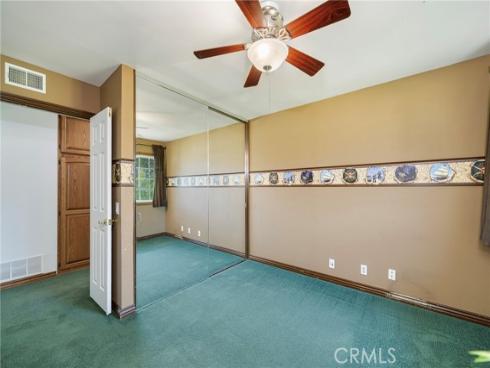 10542 Park Villa Circle , Villa Park, CA
