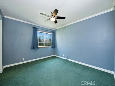 10542 Park Villa Circle , Villa Park, CA