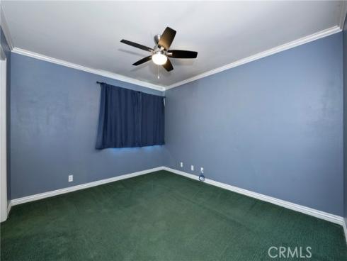 10542 Park Villa Circle , Villa Park, CA