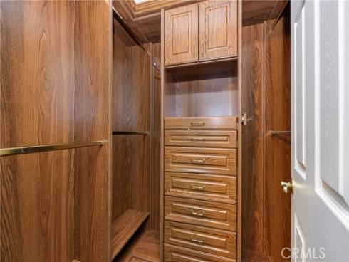 10542 Park Villa Circle , Villa Park, CA