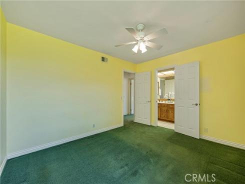10542 Park Villa Circle , Villa Park, CA