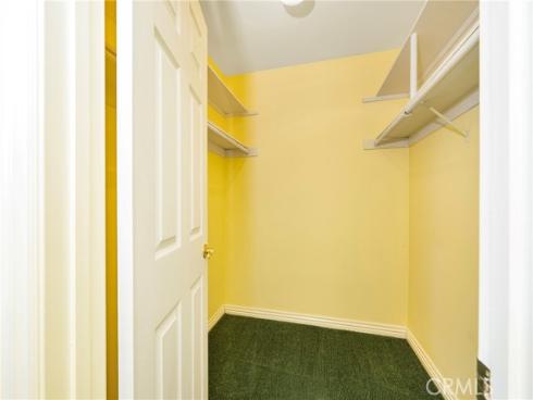 10542 Park Villa Circle , Villa Park, CA