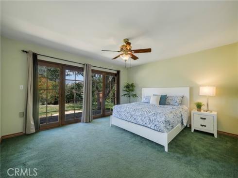 10542 Park Villa Circle , Villa Park, CA
