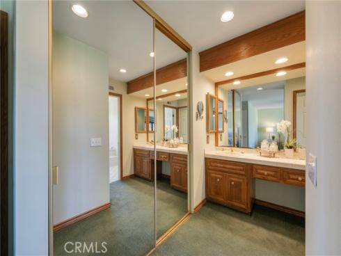 10542 Park Villa Circle , Villa Park, CA