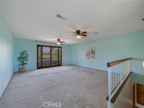 10542 Park Villa Circle , Villa Park, CA